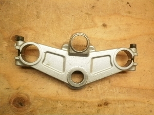 CBR250 gbvubW MC14-1002