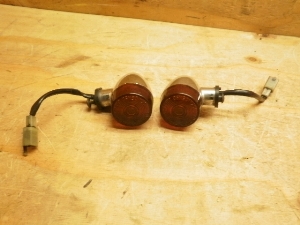 r[m50/ Vino  AECJ[E 5AU-0155