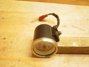 r[m50/ Vino  K\[^[ 5AU-0155