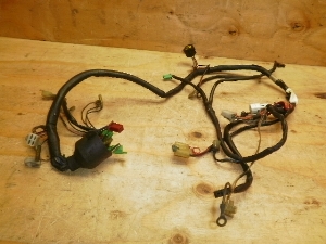 r[m50/ Vino  Cn[lX 5AU-0155