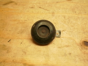 r[m50/ Vino  z[ 5AU-0155