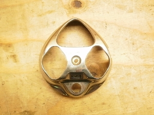 r[m50/ Vino  gbvubWJo[ 5AU-0155