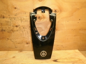 r[m50/ Vino  tgJo[ 5AU-0155