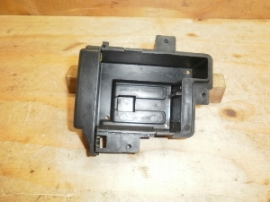 r[m50/ Vino  obe[BOX 5AU-0155