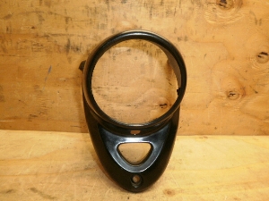 r[m50/ Vino  CgJo[ 5AU-0155