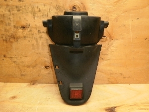 r[m50/ Vino  AtF_[ 5AU-0155