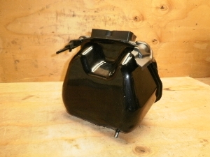 JOG-C50 K\^N SA01J-0080
