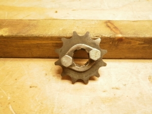 CB50J hCuXvPbg CB50J-1001