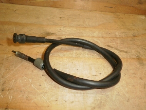 CB50J [^[C[ CB50J-1001