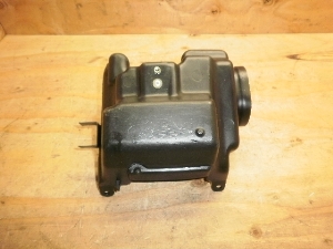 }Oi250/ MAGNA c[BOX MC29-1011