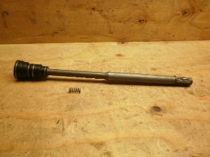 r[S400/ XV400/ Virago 400 AzC[hCuVtg 2NT-0532