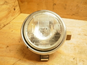 r[S400/ XV400/ Virago 400 wbhCg 2NT-0532