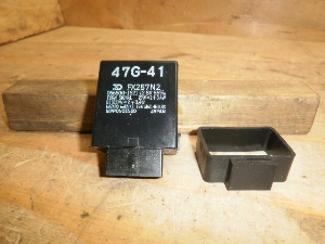 r[S400/ XV400/ Virago 400 ECJ[[ 2NT-0532