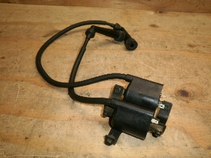 r[S400/ XV400/ Virago 400 COjbVRC/ vOR[h/ vOLbv/ RC 2NT-0532