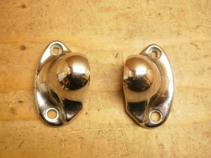 r[S400/ XV400/ Virago 400 ATXyVJo[ 2NT-0532