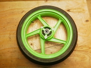 ZXR250 AzC[^C ZX250A-0113
