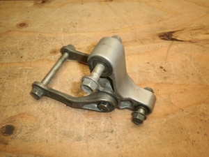 ZXR250 XCOA[N ZX250A-0113