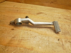 ZXR250 u[Ly_ ZX250A-0113