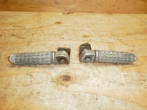 ZXR250 ^fXebvE ZX250A-0113