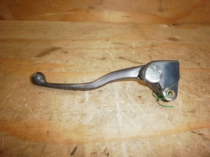 ZXR250 Nb`o[ ZX250A-0113