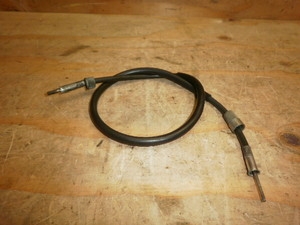 ZXR250 [^[C[ ZX250A-0113
