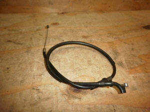 ZXR250 `[NC[ ZX250A-0113