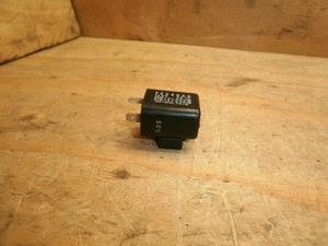 ZXR250 ECJ[[ ZX250A-0113