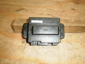 ZXR250 q[YBOX ZX250A-0113