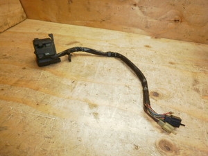 ZXR250 nhXCb` ZX250A-0113