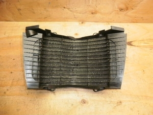 ZXR250 WG^[ ZX250A-0113