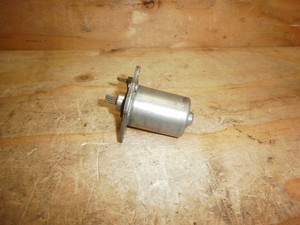 CuDIO50 Z[^[/GW AF34-1038