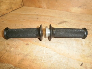 CuDIO50 ObvE AF34-1038