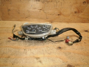 CuDIO50 [^[ AF34-1038
