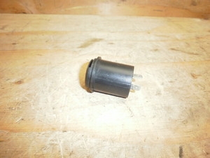 CuDIO50 ECJ[[ AF34-1038