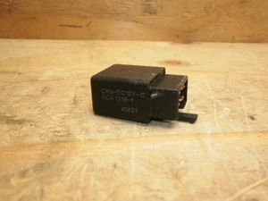 CuDIO50 X^[^[[ AF34-1038