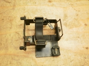 WY50/ JAZZ (6V) obe[BOX AC09-1304