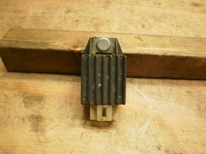 WY50/ JAZZ (6V) M^[ AC09-1304