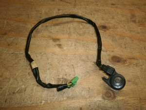 WY50/ JAZZ (6V) TChX^hZT[ AC09-1304