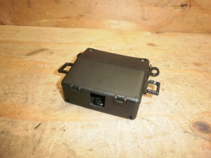 WY50/ JAZZ (6V) n[lXWNVBOX AC09-1304