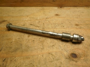 r[S250/ XV250 Virago AANXVtg 3DM-0883