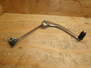 r[S250/ XV250 Virago `FWy_ 3DM-0883