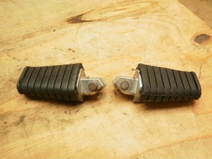 r[S250/ XV250 Virago tgXebvE 3DM-0883