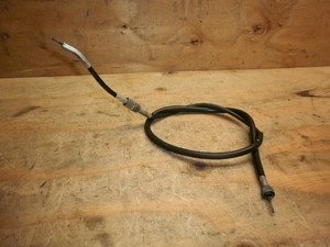 r[S250/ XV250 Virago [^[C[ 3DM-0883