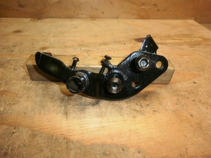 r[S250/ XV250 Virago u[Ly_uPbg 3DM-0883