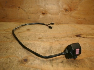 r[S250/ XV250 Virago nhXCb`E 3DM-0883