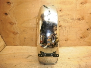 {eB[250/ {eB250/ Volty  AtF_[ NJ47A-1016