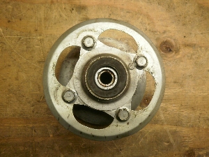 {eB[250/ {eB250/ Volty  AzC[nu NJ47A-1016