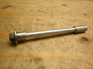 {eB[250/ {eB250/ Volty  tgANXVtg NJ47A-1016