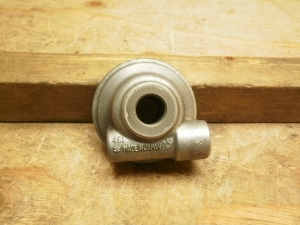 {eB[250/ {eB250/ Volty  [^[MA NJ47A-1016