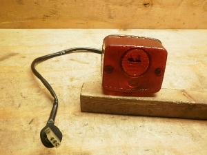 {eB[250/ {eB250/ Volty  e[v NJ47A-1016